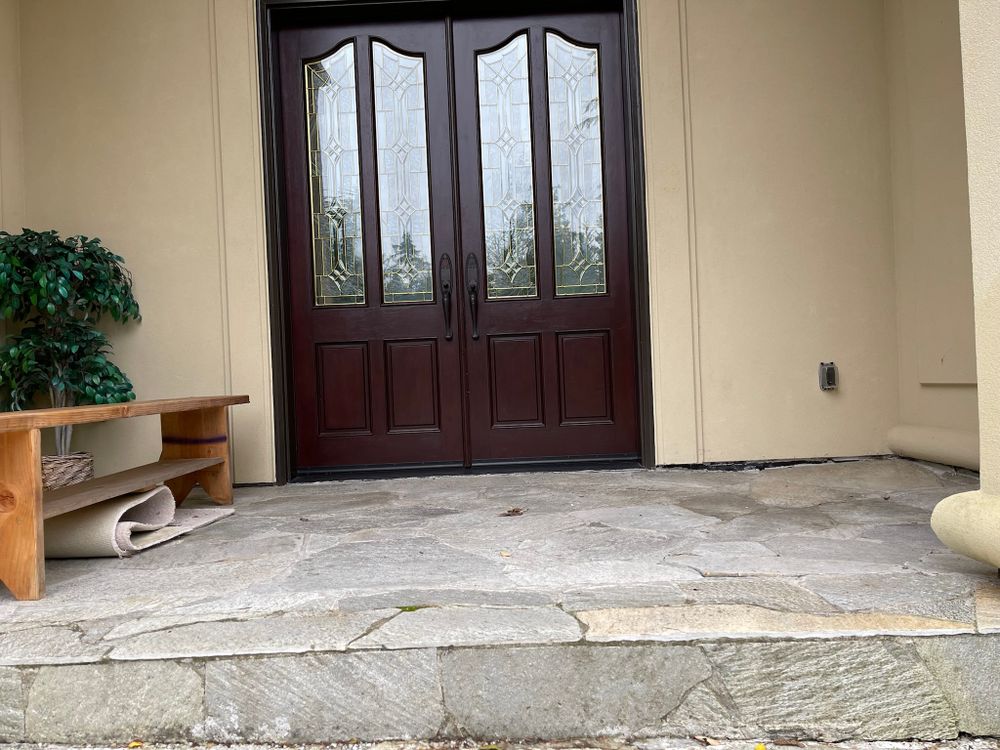 All Photos for Tony's Remodeling & Painting in Renton, WA