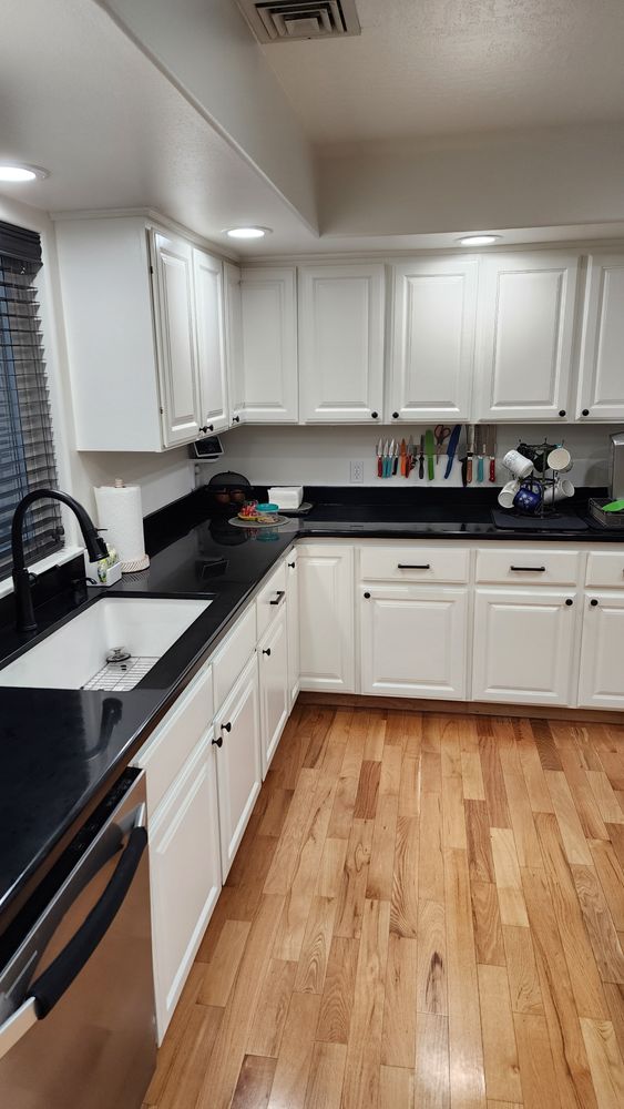 All Photos for House Rock Construction LLC in Brookings, OR