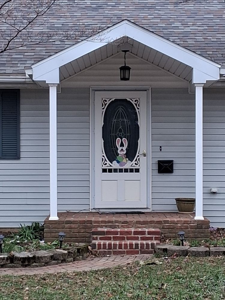 All Photos for Flat Roof Systems - Construction Specialists in Findlay, OH