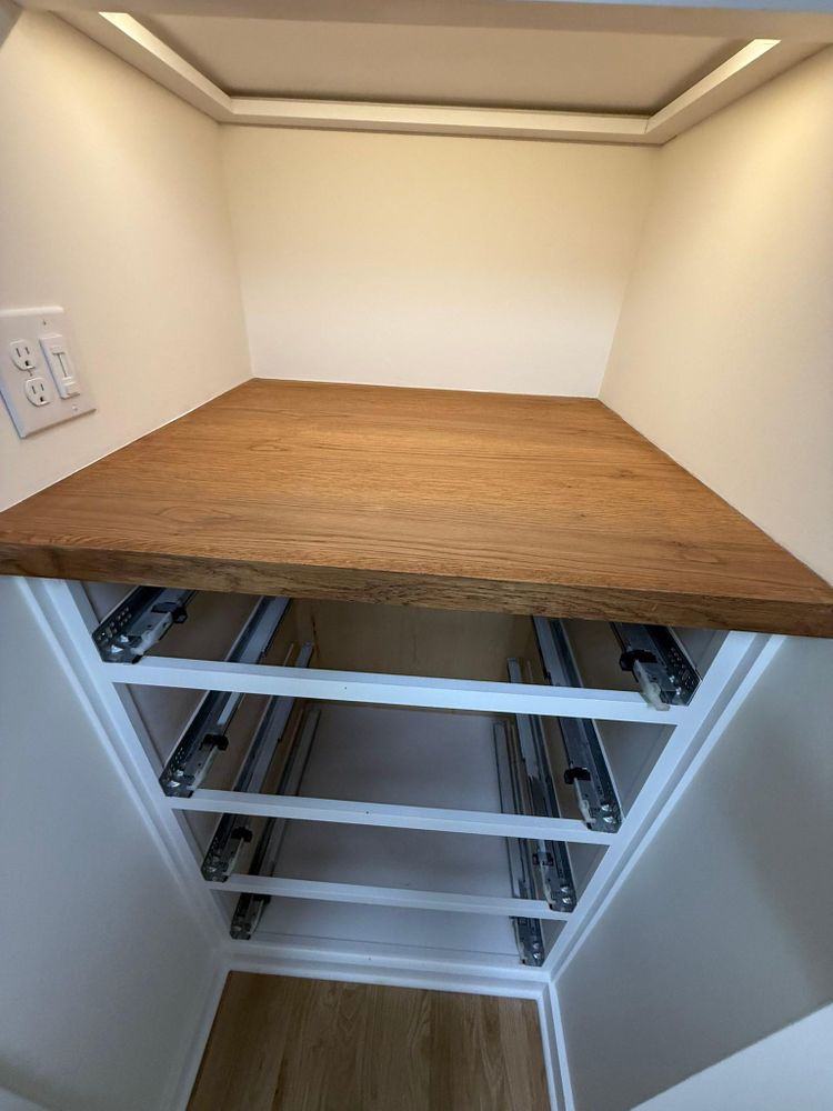 All Photos for Pro-Splatter in Wilmington, NC