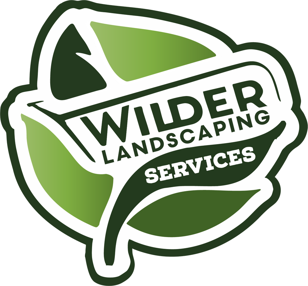 All Photos for Wilder Landscaping Services in South Park, PA