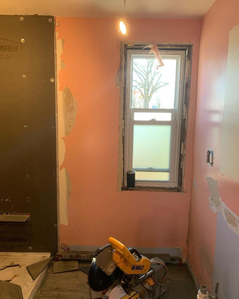 All Photos for Top Pros Construction in Haverhill, MA