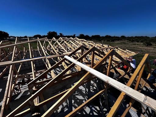 All Photos for CSP Contracting in Arcadia, FL