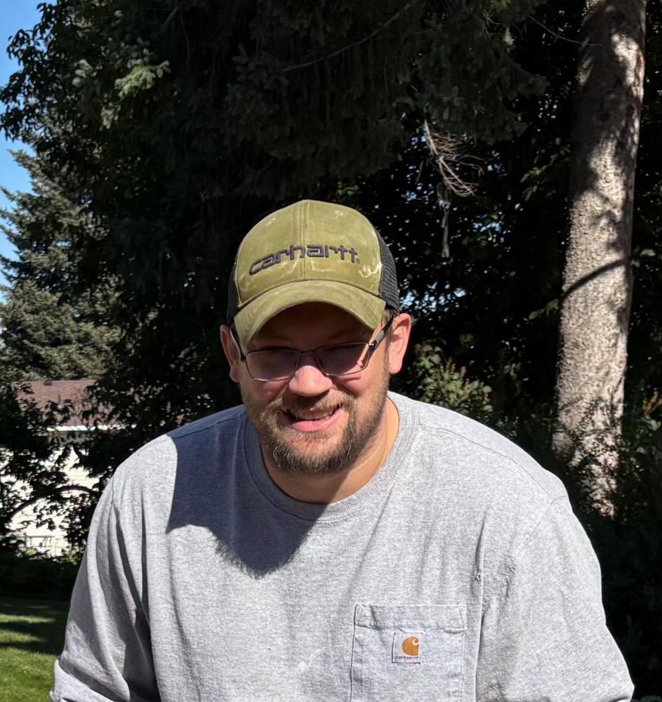 All Photos for Pierson Home Repair in Cheney, WA