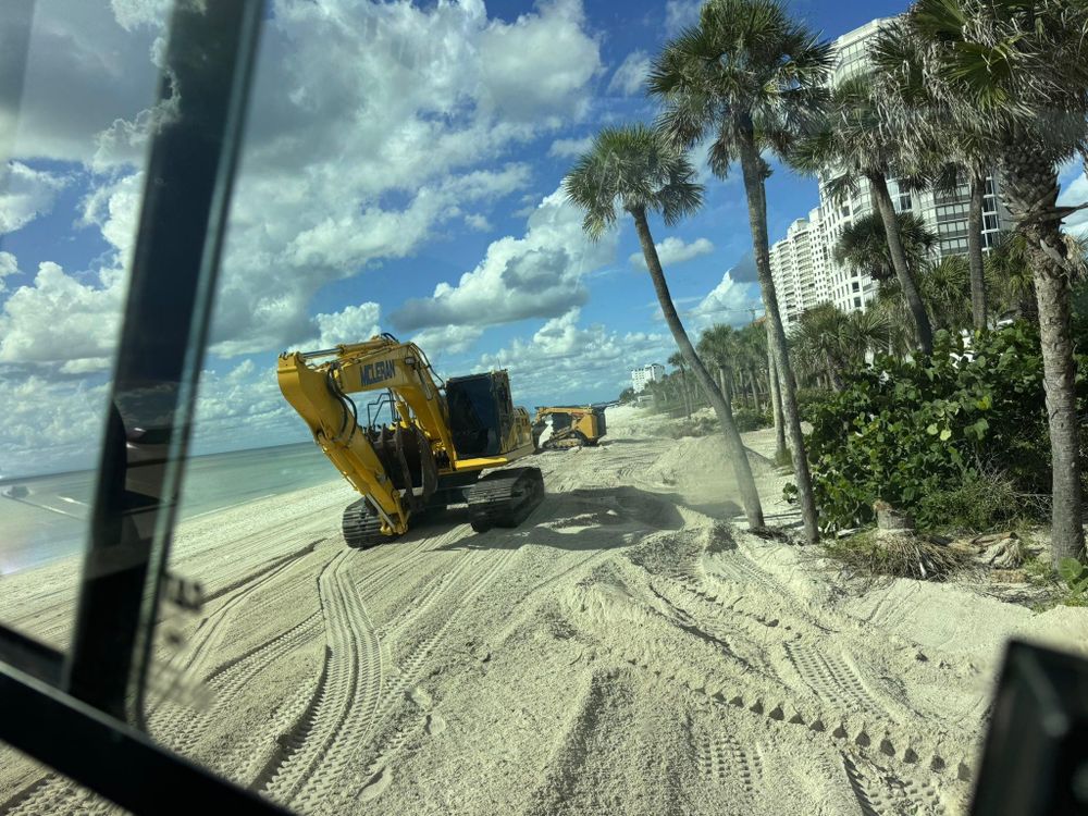 All Photos for McLeran in Naples, FL