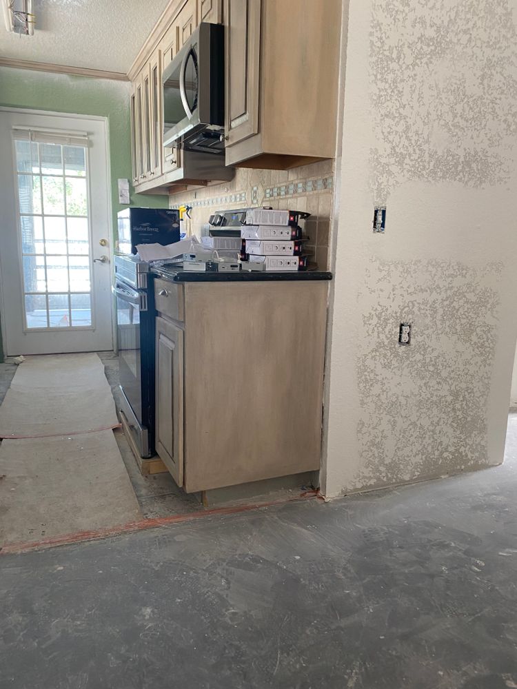 All Photos for Nominal Voltage in Orlando, FL