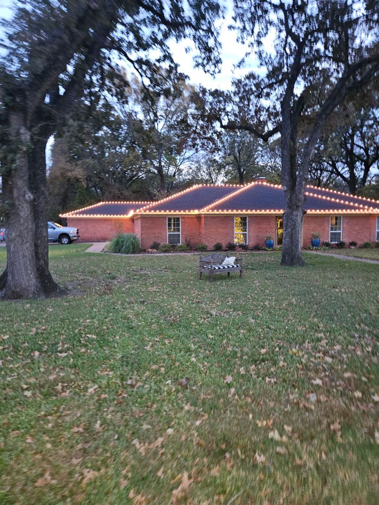 All Photos for Keeping Up With The Jones LLC in Corsicana, TX