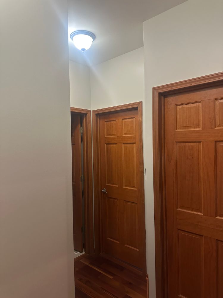 All Photos for Durable Drywall & Painting in Milwaukee, WI
