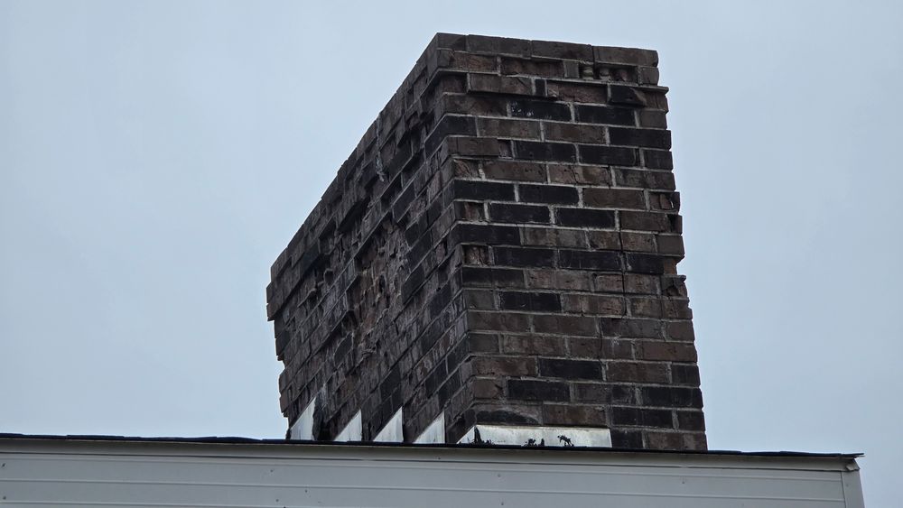 All Photos for J&J Masonry and Concrete in Escanana, MI