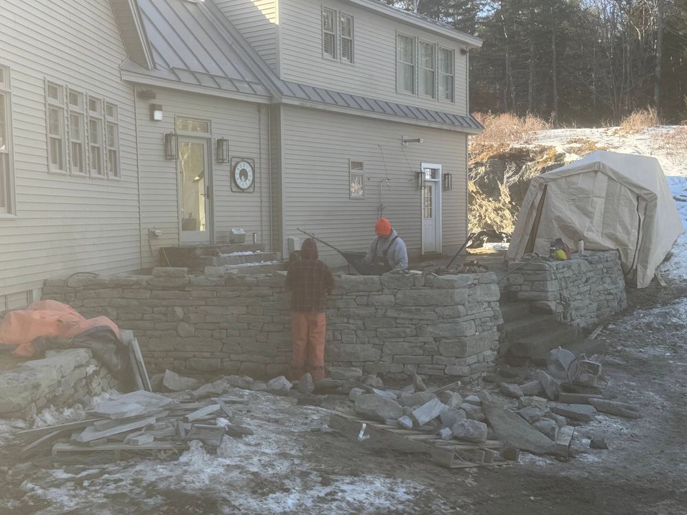 All Photos for Natural Roots in Georgetown, ME