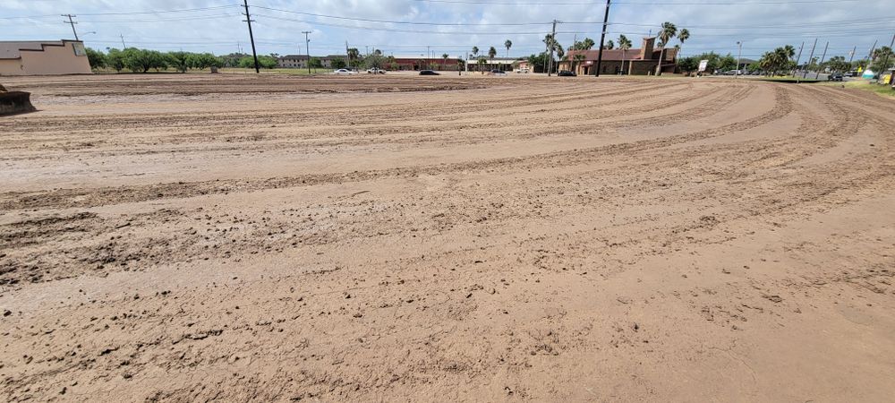 All Photos for Longoria & Son Construction in Laredo, TX