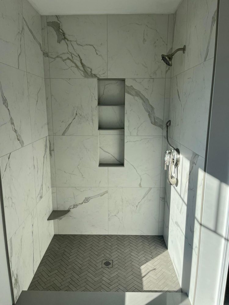 All Photos for PW Designs in Grand Blanc, MI