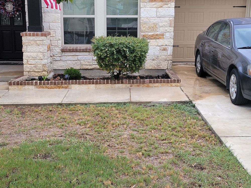 All Photos for Delarosa Masonry in San Antonio, TX