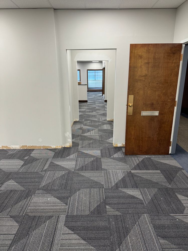 All Photos for Willett Flooring Inc. in Springfield, IL