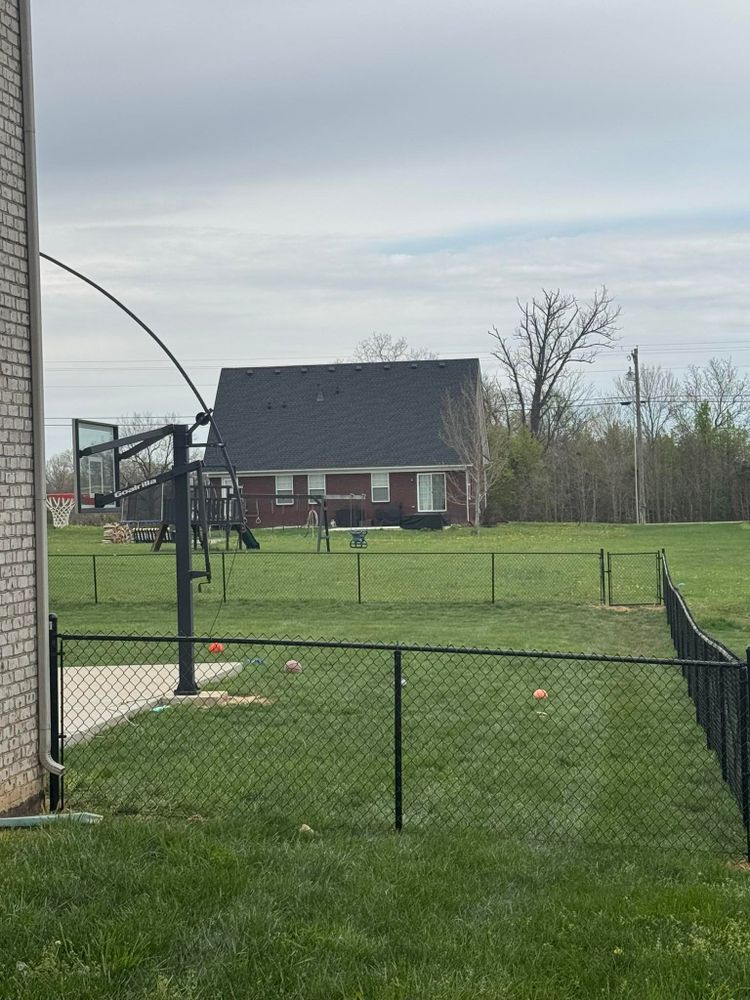 Enhance your home with our Handyman Services, offering expert carpentry and precise cnc laser cutting service for custom designs that seamlessly integrate beauty and functionality into any living space. for Kimball Construction & Handyman Services in Louisville, KY