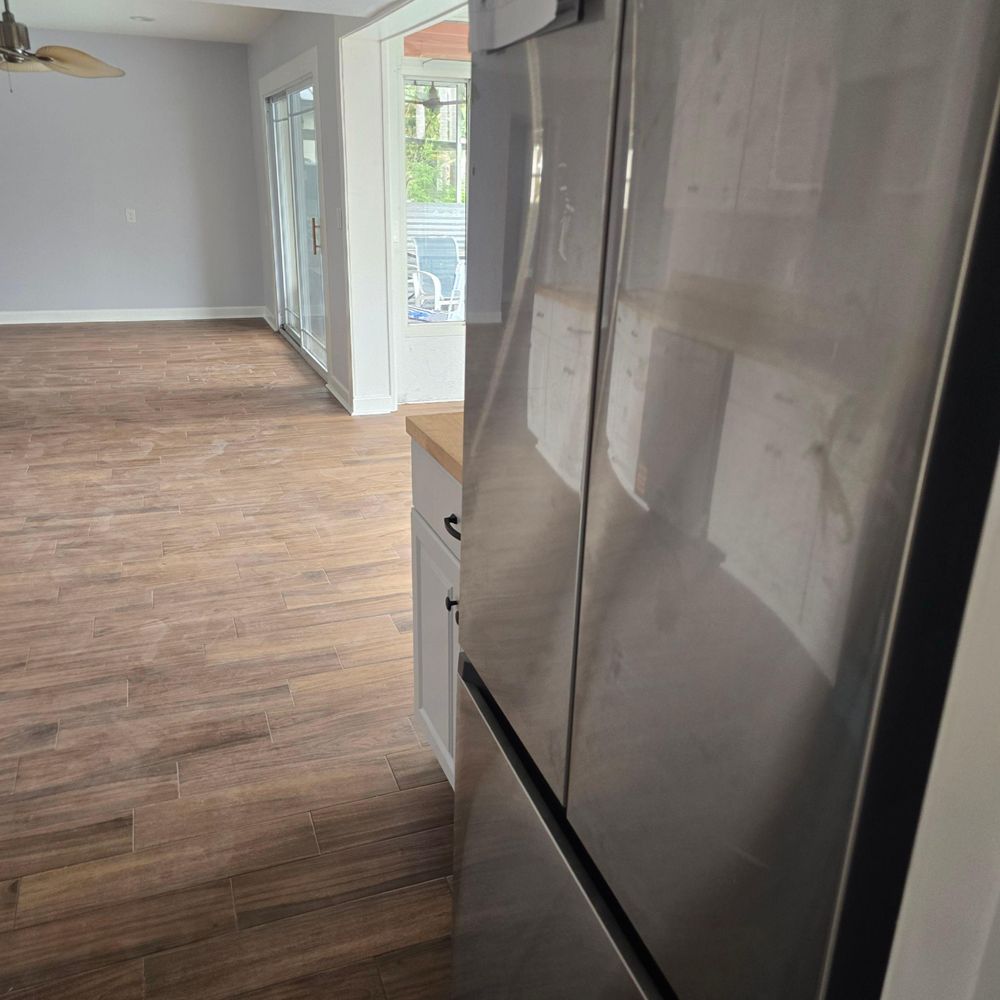 All Photos for Zorcon Contracting LLC in Tampa, FL