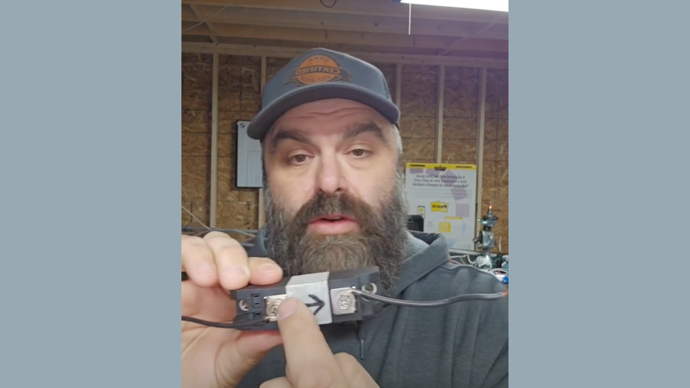 All Photos for Steven J 120 Volts in Sanford, ME