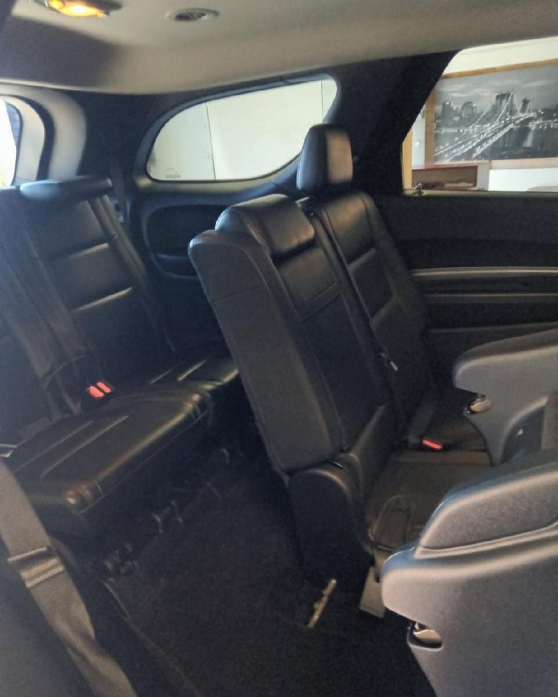 All Photos for Luxury Auto Detail in Peoria, IL
