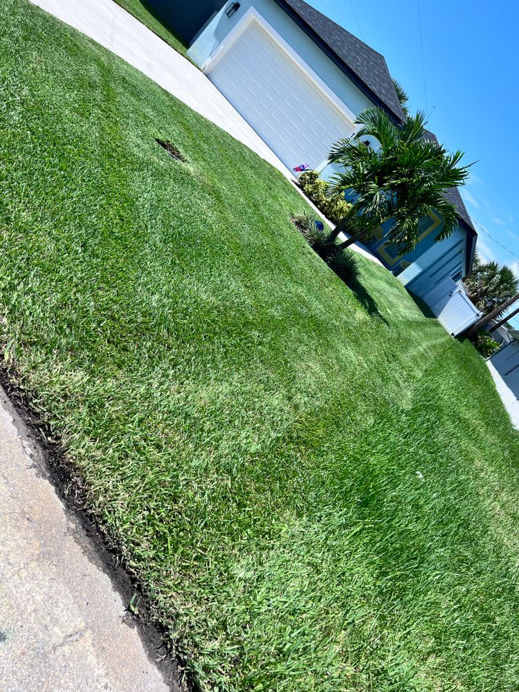 All Photos for Space Coast Property Maintenance and Management LLC in Melbourne, FL