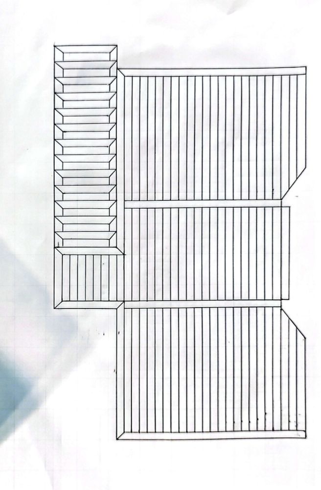 All Photos for South Coast Decks LLC in Mansfield, MA