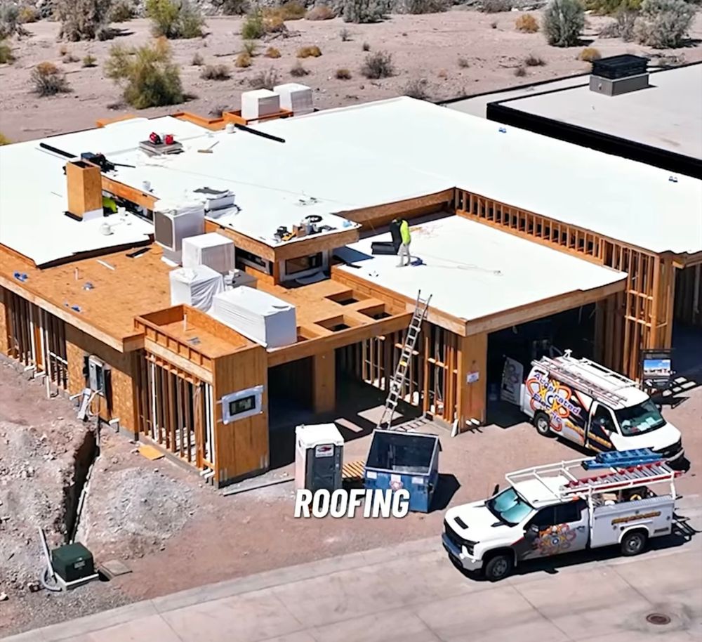 All Photos for Accelerated Electric in Lake Havasu City, AZ