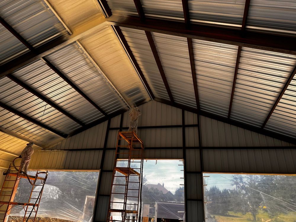 All Photos for Visten Construction Group LLC in Burkburnett, TX