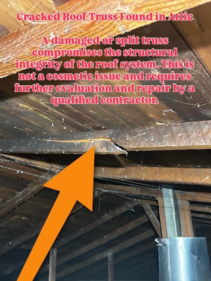 All Photos for Lira Home Inspections in Concord, CA