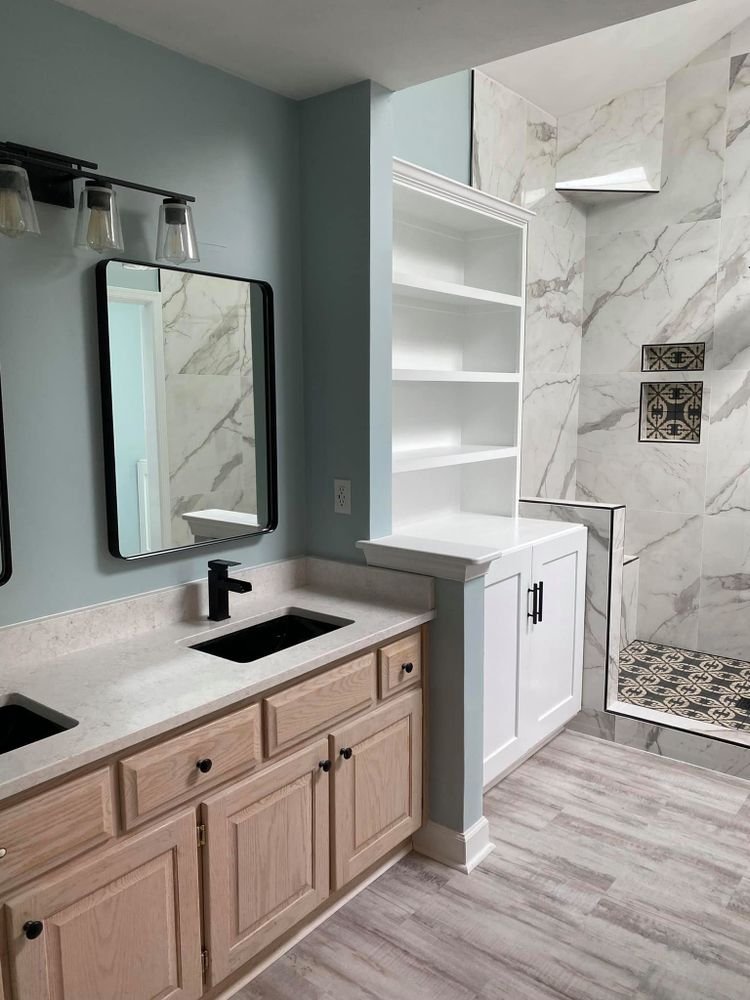 All Photos for Feuerhahn Building Group in Norfolk, VA