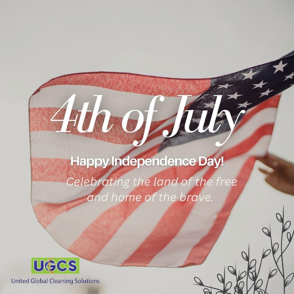 All Photos for United Global Cleaning Solutions in PA,  