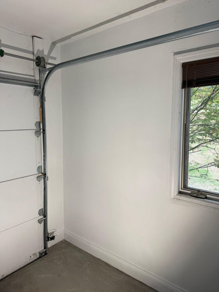 All Photos for Whitlow Construction in Georgetown,  PA