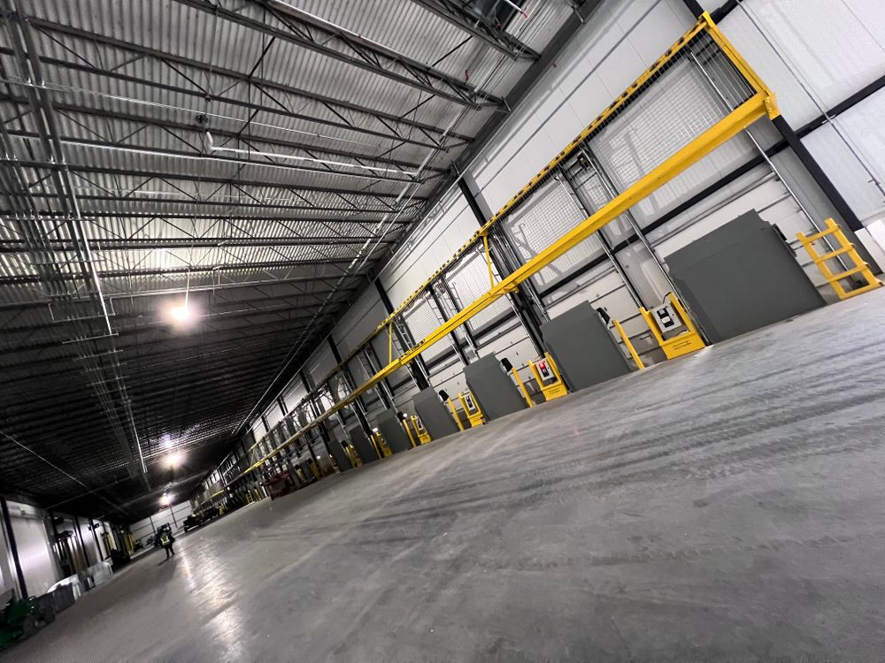 Electrical Repairs for LUX Electric in Floresville, TX