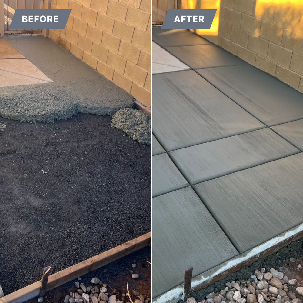 All Photos for Villegas Landscape & Maintenance in St. George, UT