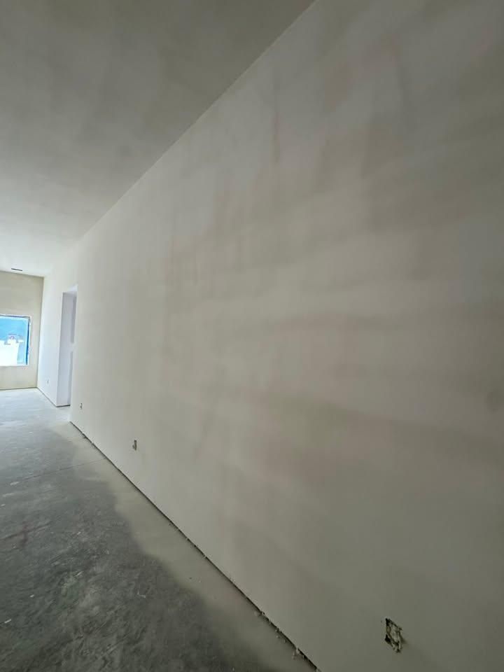 All Photos for M & J Drywall & Construction in Charleston, SC