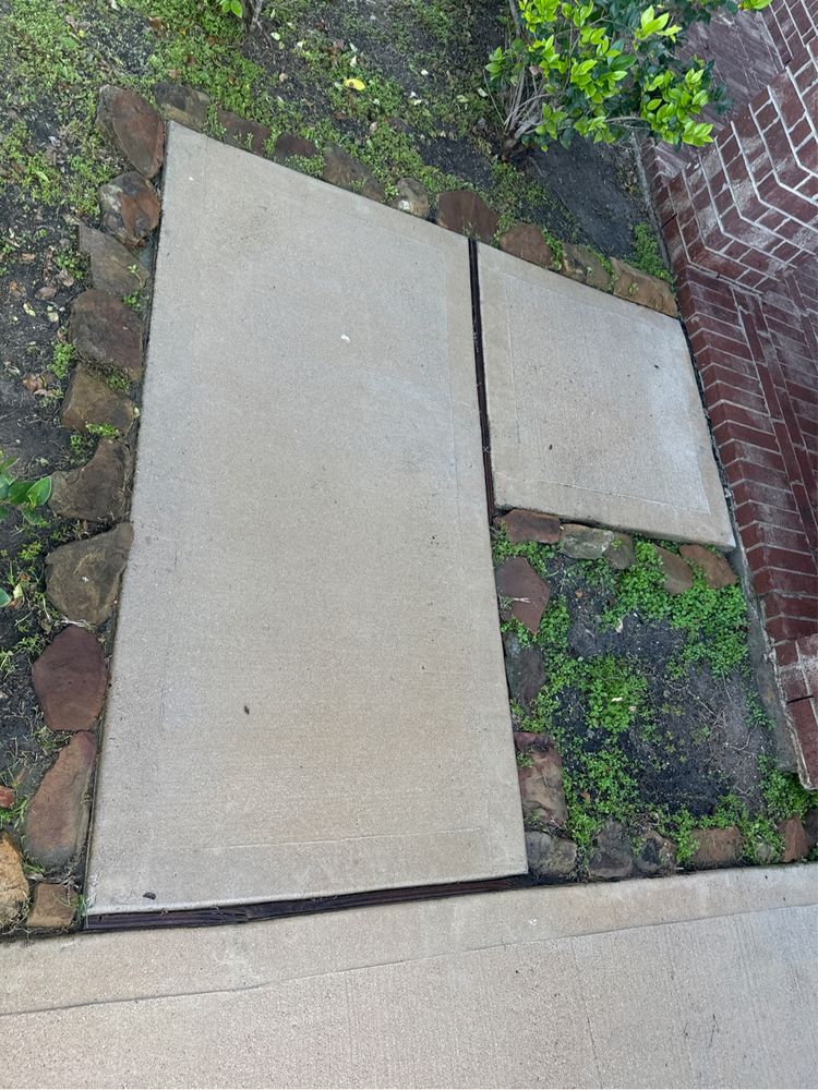 All Photos for Power Pressure Wash in Houston, TX