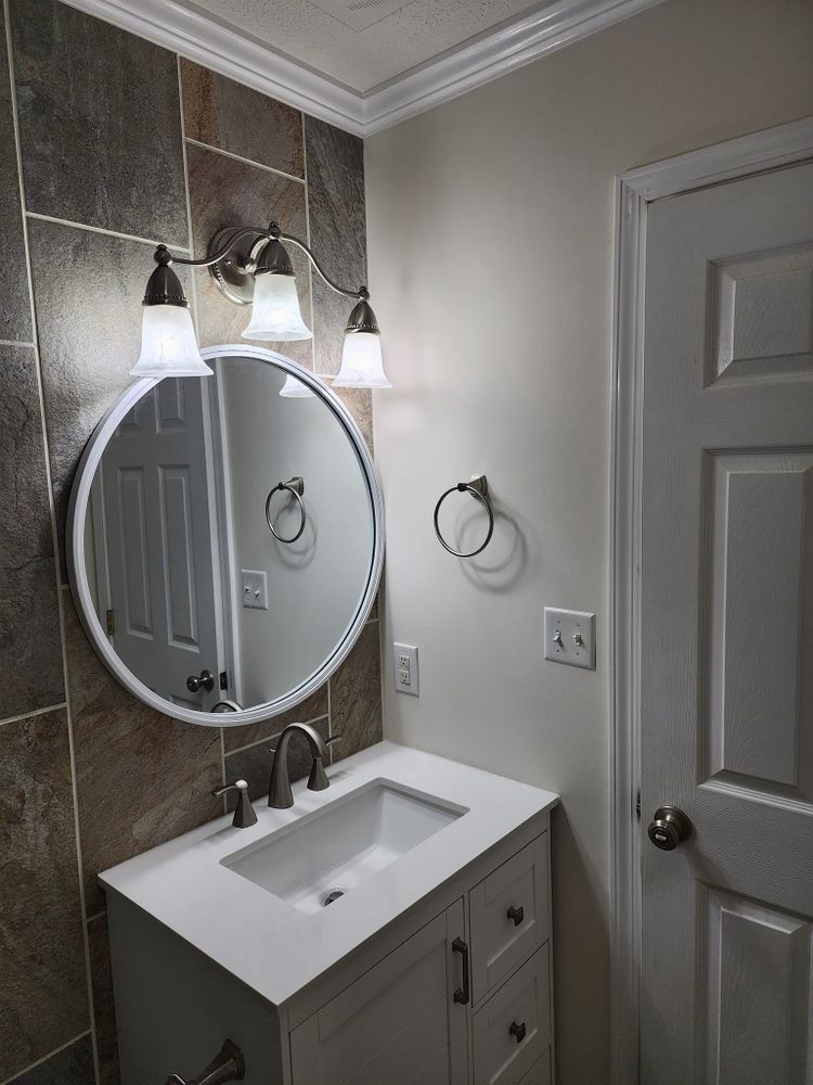 All Photos for P & Q Painting and Restoration in Rochester, KY