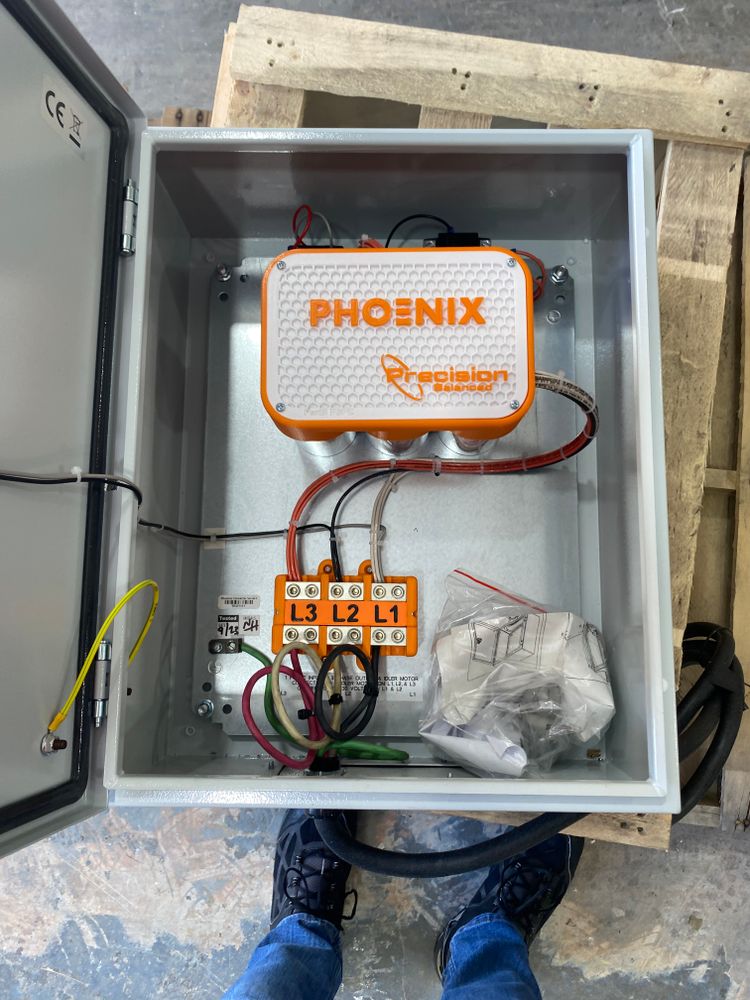 All Photos for Nominal Voltage in Orlando, FL