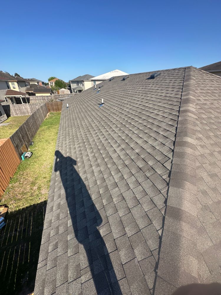 All Photos for Triple JP Contractors in San Benito, TX