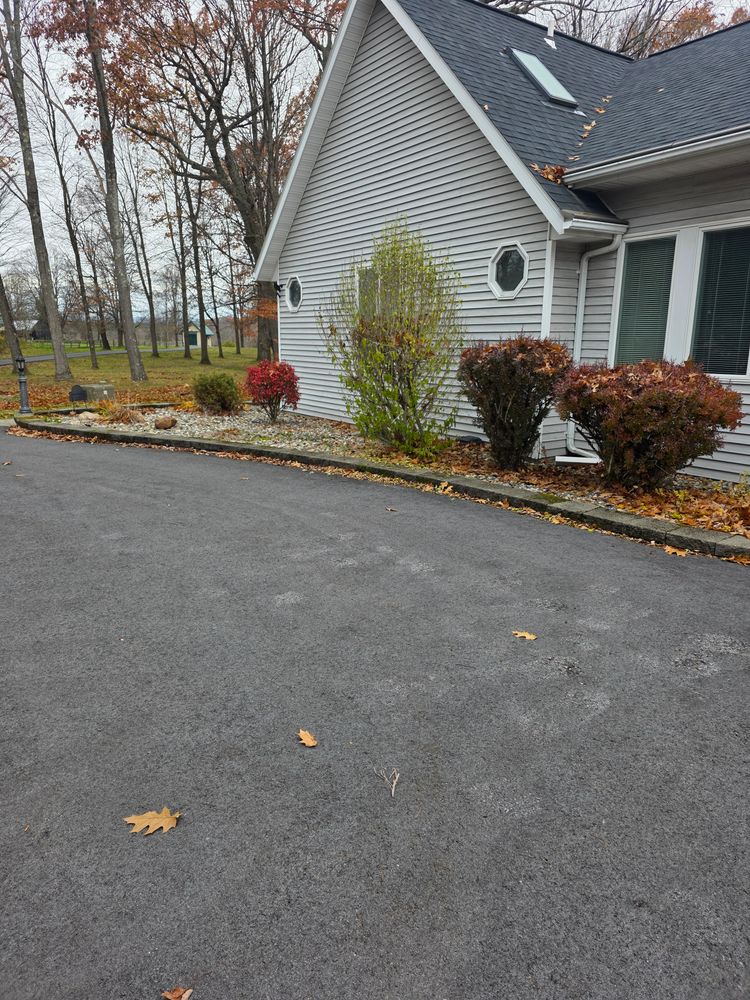 All Photos for Sweet Scapes in Ballston Spa, NY