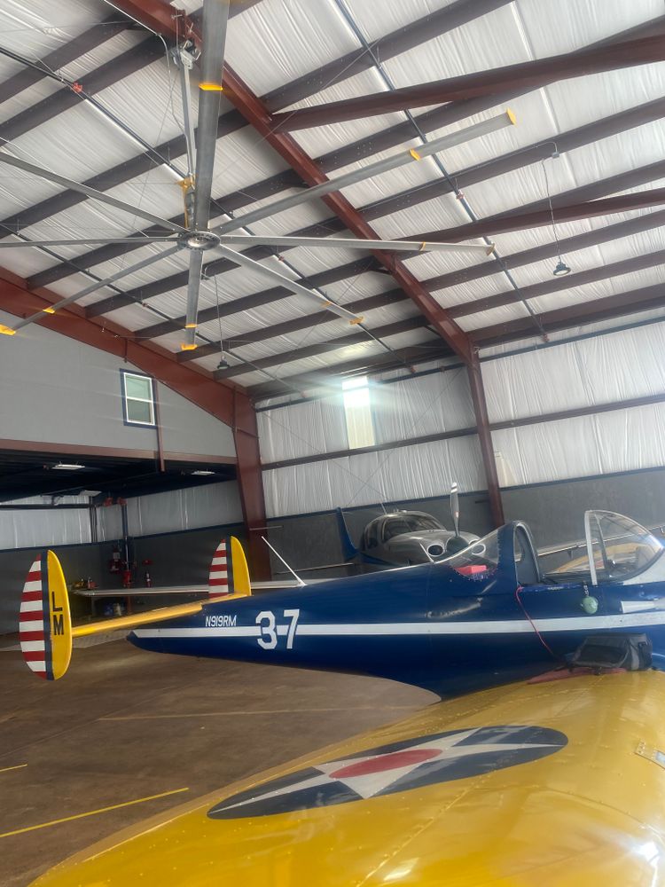 All Photos for Nominal Voltage in Orlando, FL