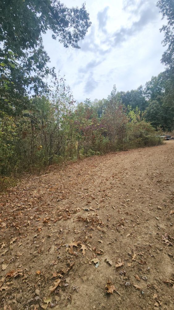 All Photos for Watkins Excavation in Robards, KY