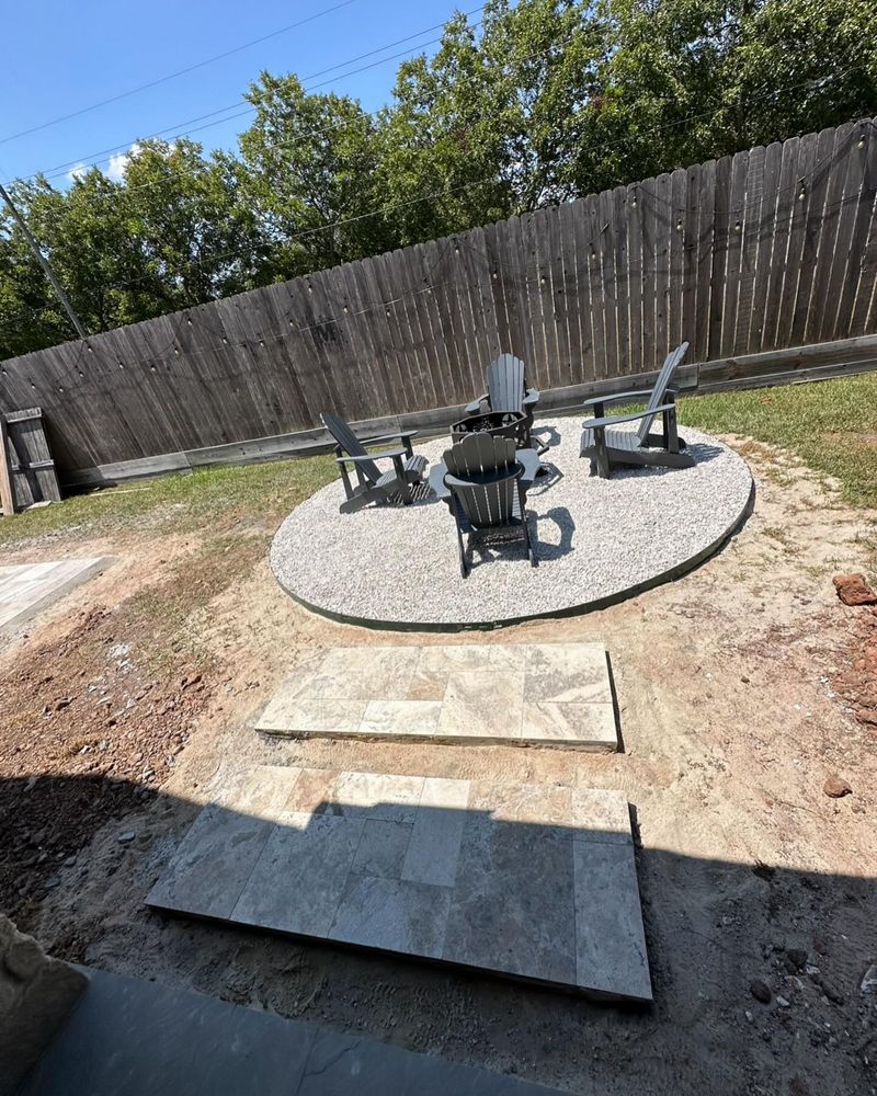 All Photos for J & P Construction in Houston, TX