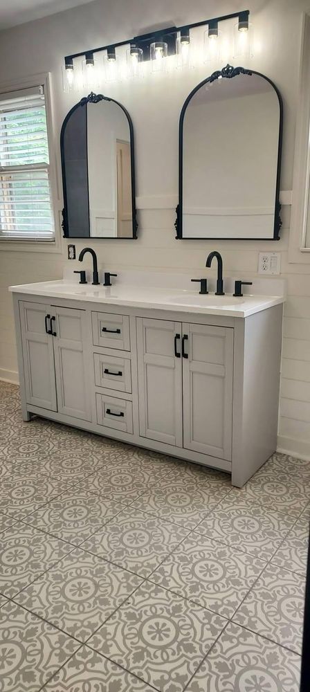 All Photos for Son of a Journey Remodeling in Dallas, NC