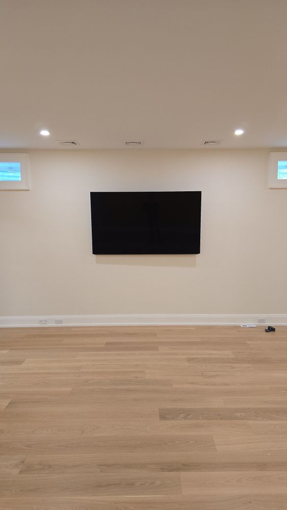 All Photos for Joe Medeiros Electrical in Weston, MA
