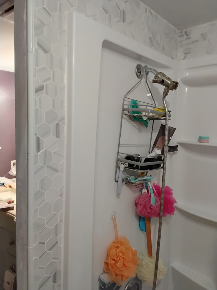 All Photos for Rising Hawk Construction LLC. in Kitsap County, WA