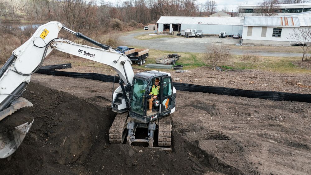 All Photos for Sneider & Sons, LLC in North East, USA