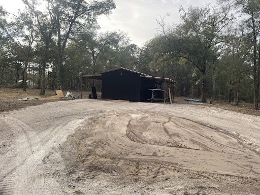 All Photos for Trinity Land Solutions in Brooksville, FL