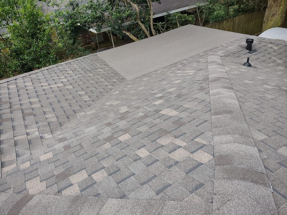 All Photos for ARC ROOFING, LLC in Mobile, AL