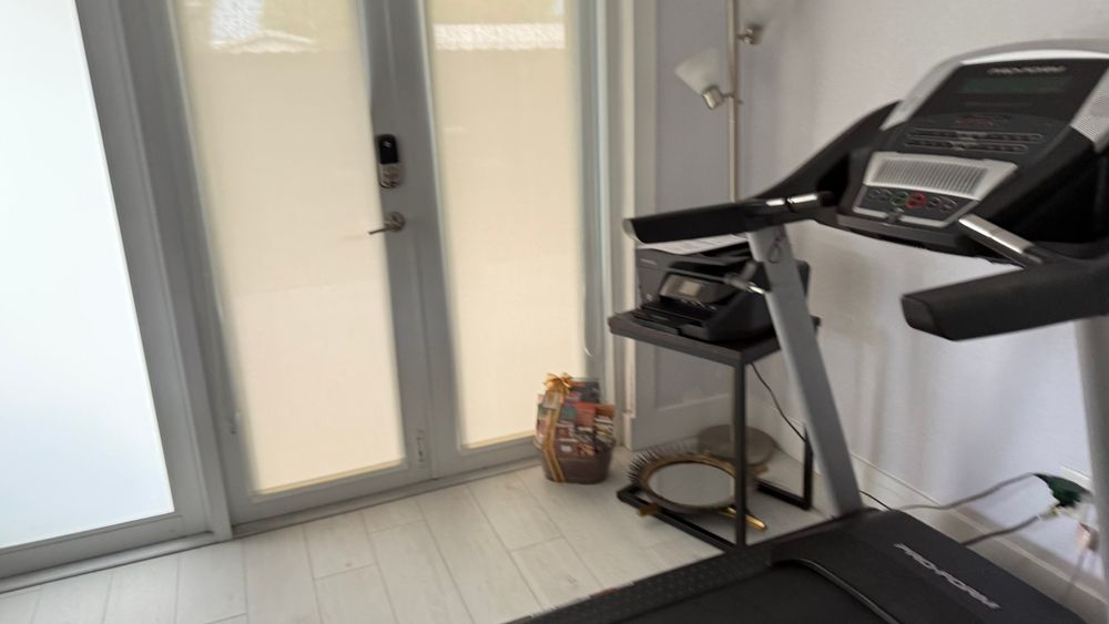 All Photos for Surplus Public Adjusters in Miami-Dade County, FL