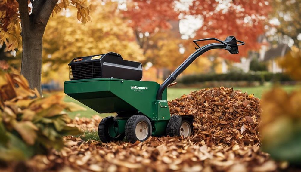 All Photos for HillyGoat Lawn Care in Provo, UT