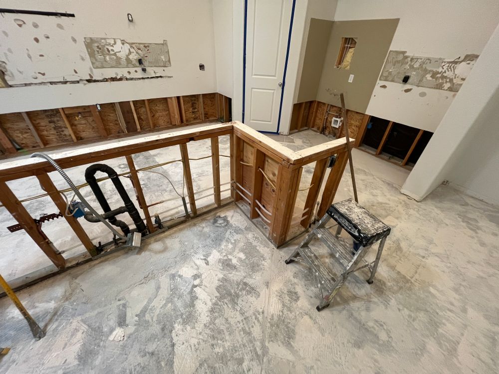 All Photos for Schuelke Plumbing & Construction in Beaumont, CA